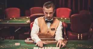 Вход на зеркало Casino Casher