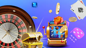 Вход на зеркало Casino New Retro